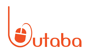 Logo Công ty Cổ phần Butaba